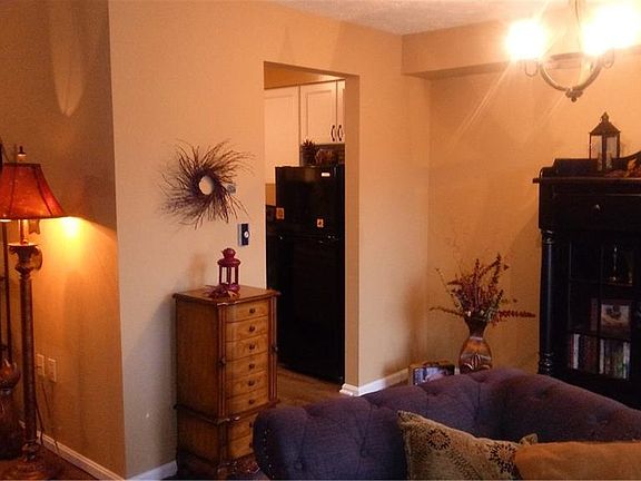 3rd image of 700 Brick Mill Run APT 503