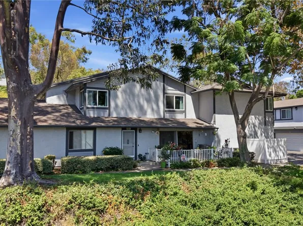 19854 White Spring Ln, Yorba Linda, CA 92886