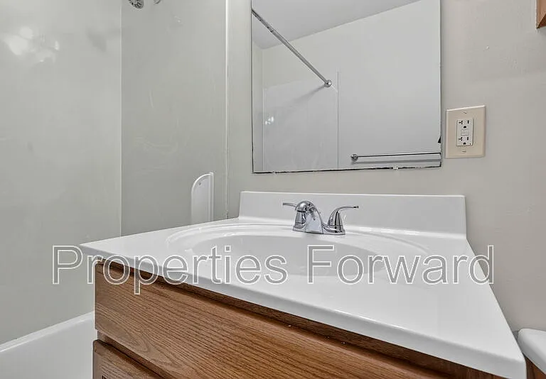 3127 Thomas Ave — Photo 21