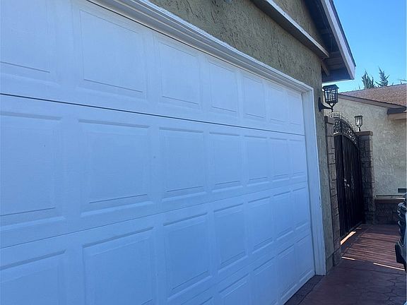 4th image of 14356 Agave St