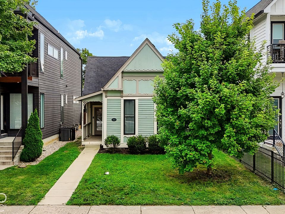 1st image of 1151 Fletcher Ave