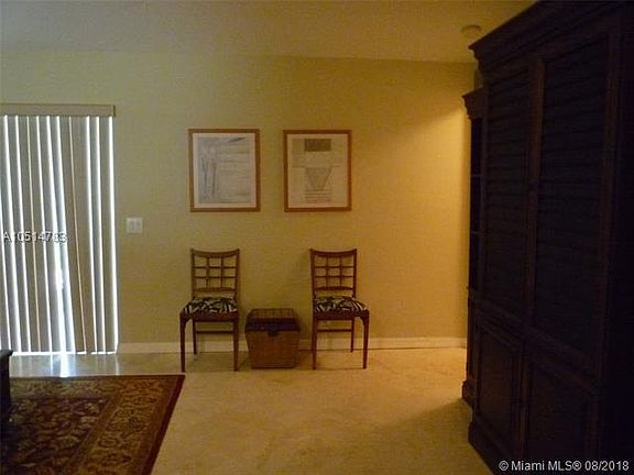 4th image of 1650 Orion Ln #0