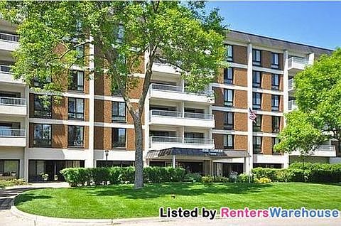 1st image of 6400 York Ave S APT 105