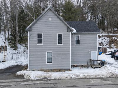 25 Margin Street, Orono, ME, 04473