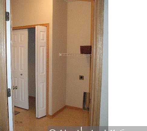 5th image of 12609A Midway Court NE
