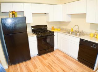 28 Mountainbrow Ter #28, Corning, NY 14830