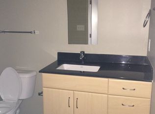 832-842 Banklick St #109, Covington, KY 41011