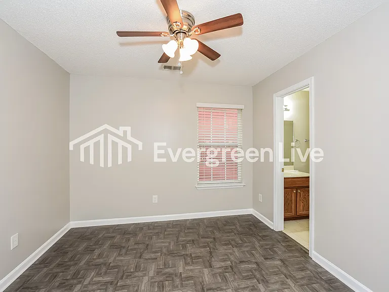 505 Scarlet Sage Ln — Photo 10
