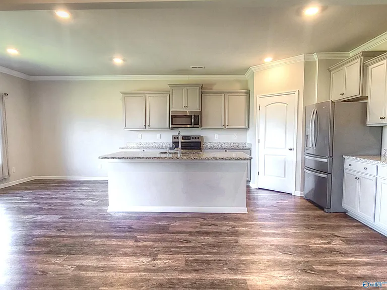 280 Dinner Tree Sq — Photo 6