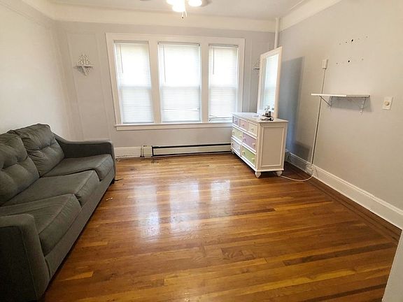 4th image of 21-68 46th St #1-2