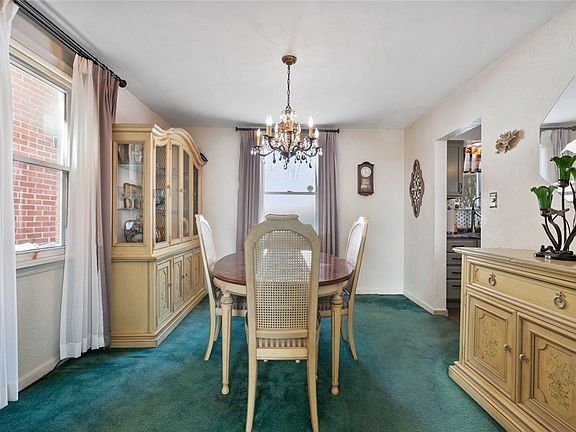 5th image of 6617 Landview Rd