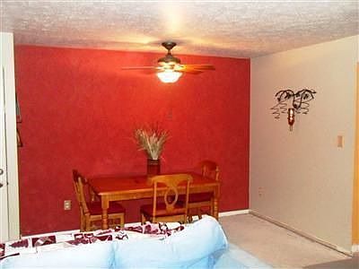 2nd image of 9600 Fernwood Dr #9600