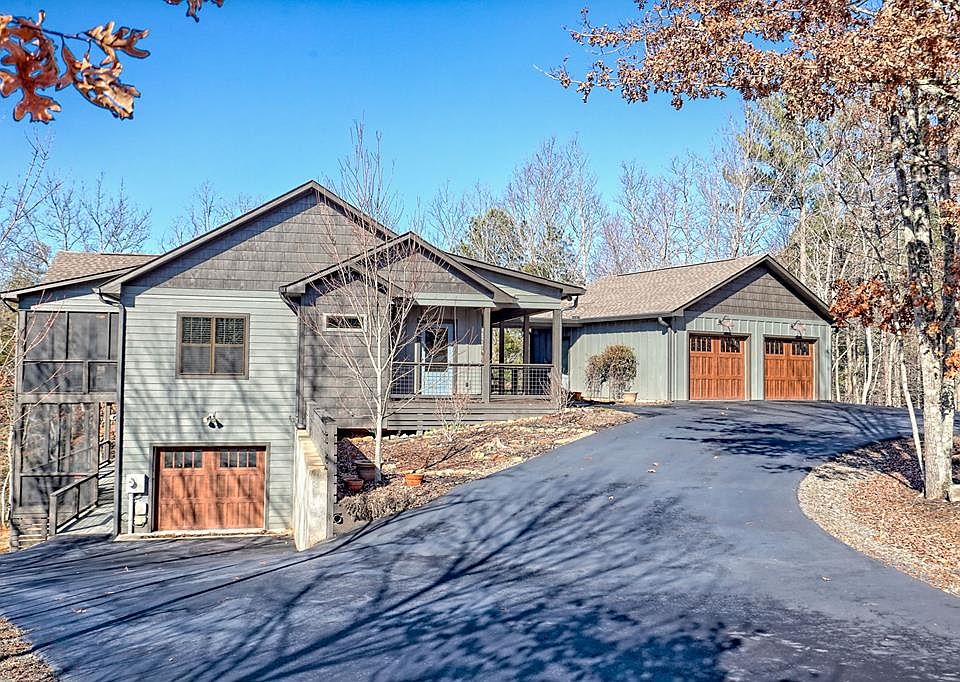 1st image of 436 Treeline Dr