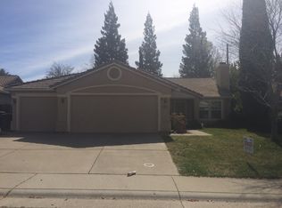 1417 Lockhart Way, Roseville, CA 95747