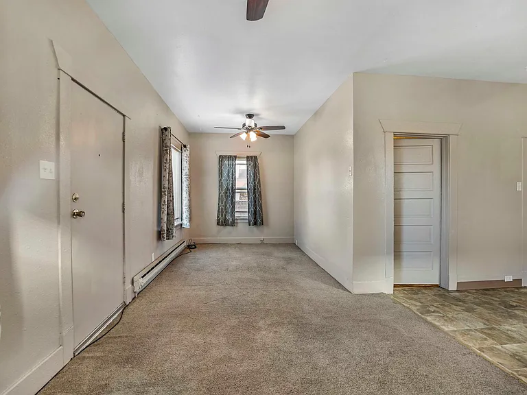 1843 Overland Ave — Photo 21