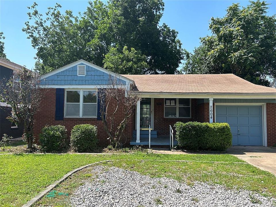 1st image of 2604 NW 36th St
