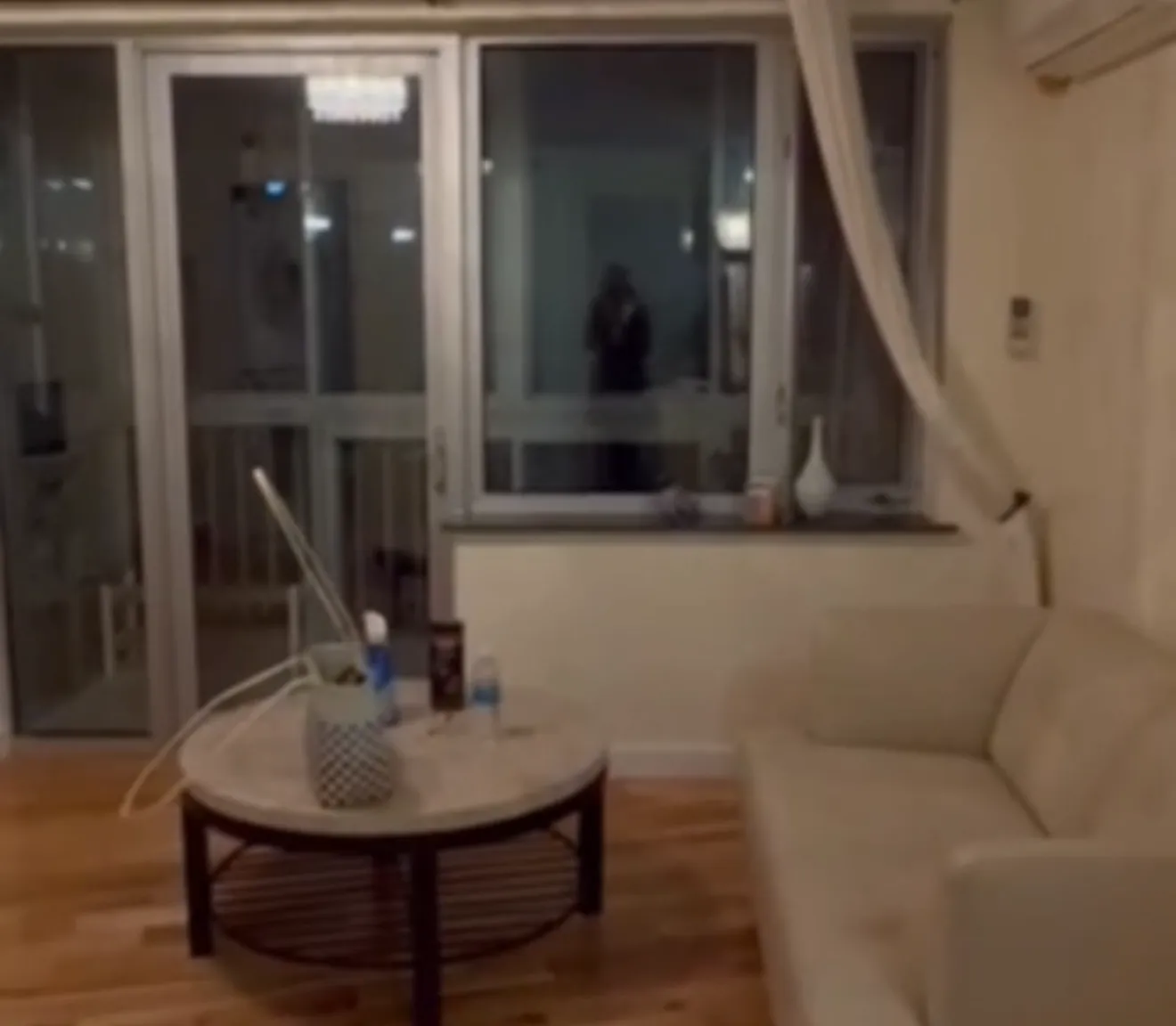 1 bed, $2,650 — Photo 4