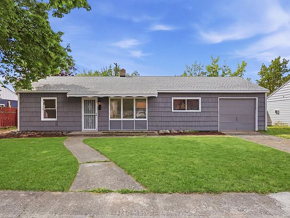 2nd image of 5123 W Hoffman Pl