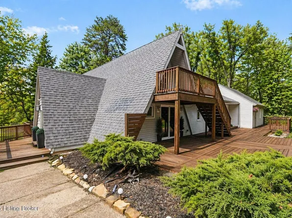 1944 N Preston Hwy, Shepherdsville, KY 40165