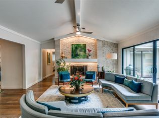 9357 Creel Creek Dr, Dallas, TX