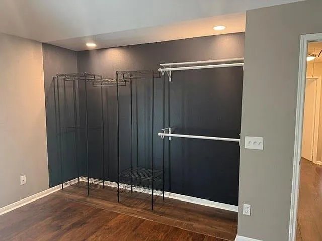 3311 Autumn Bridge Ln — Photo 17
