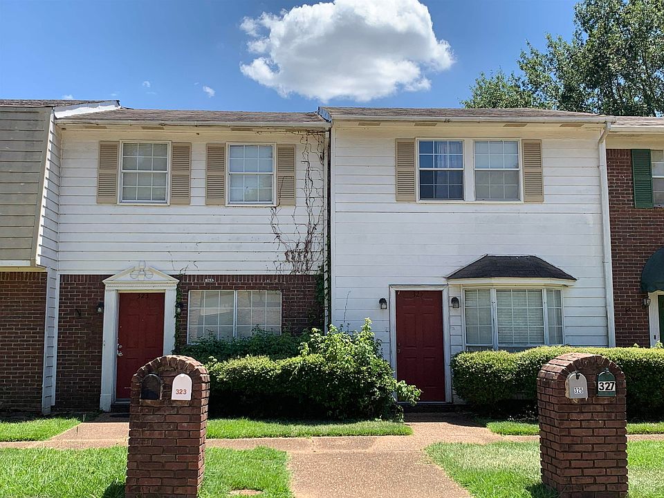 1st image of 323 & 325 Brookwood Dr