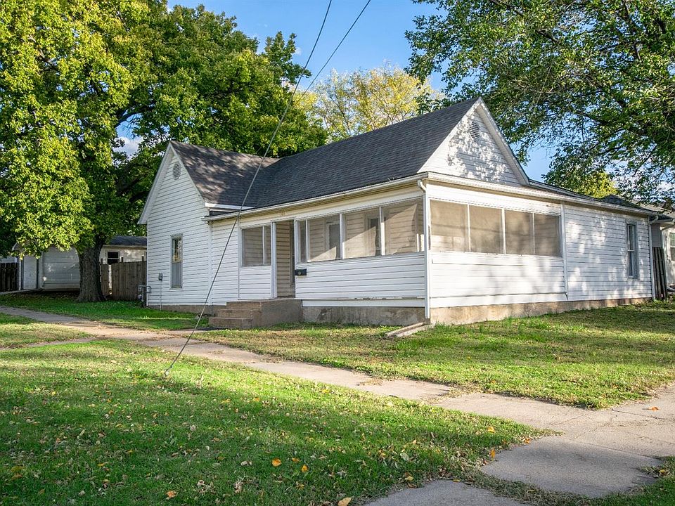 1st image of 101 Spruce Ave
