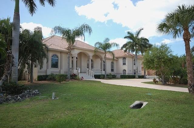 1st image of 4857 Tarpon Ave