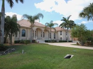 4857 Tarpon Ave, Bonita Springs, FL 34134