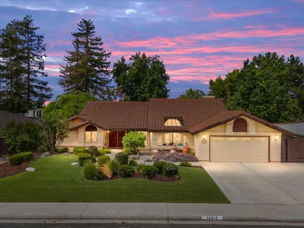 14012 Westbury Ave, Bakersfield, CA 93314