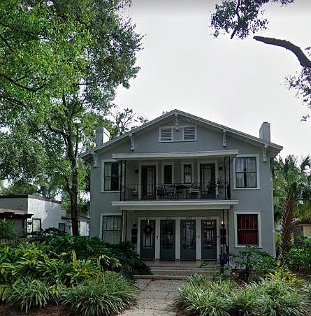 1st image of 507 E Caracas St