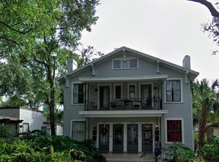 507 E Caracas St, Tampa, FL 33603