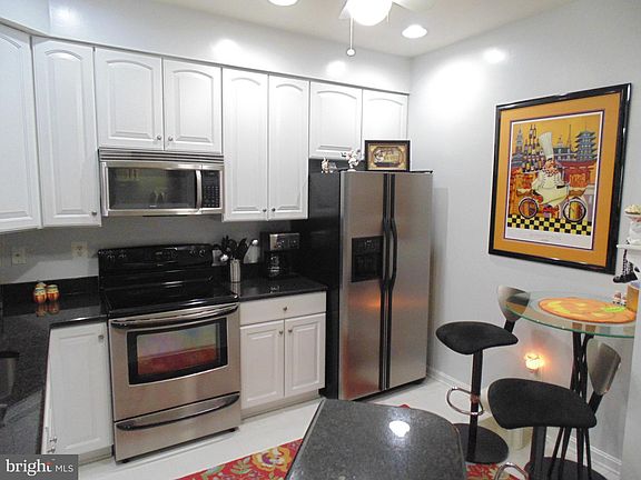 2nd image of 2604 Chapel Lake Dr APT 106