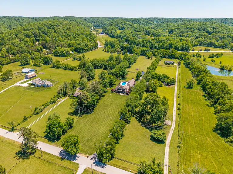5122 Old Harding Rd — Photo 86