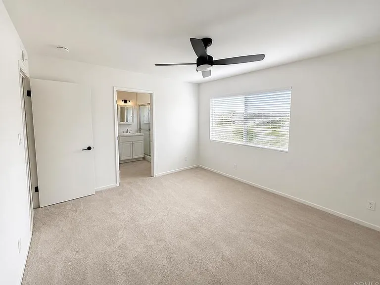 3010 Courser Ave — Photo 8