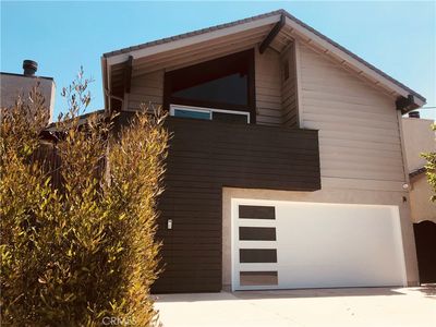 5714 Vantage Ave, Valley Village, CA, 91607