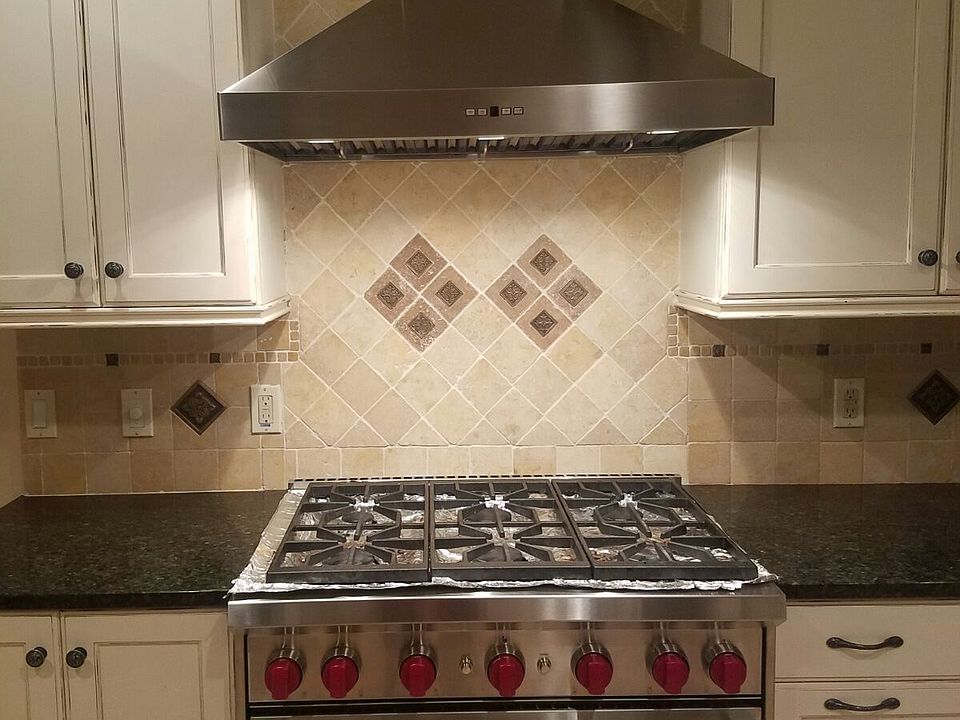2nd image of 4 Jamison Ct
