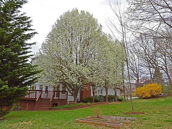 4th image of 104 Alleghany St