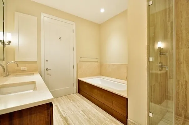 Rented by Citi Habitats | media 68