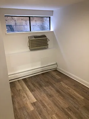 Rented by Mallory Management Corp | media 13