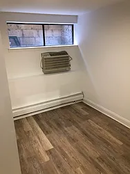 Rented by Mallory Management Corp