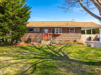 7 Windsor Street, Islip, NY, 11751