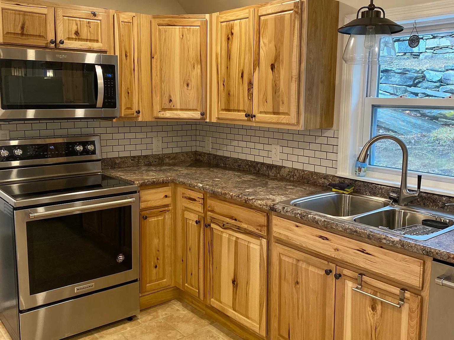 2081 Quechee Main St — Photo 2