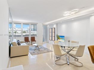100 Lincoln Rd #543, Miami Beach, FL 33139