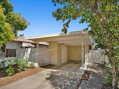 3271 Alma St — Photo 19