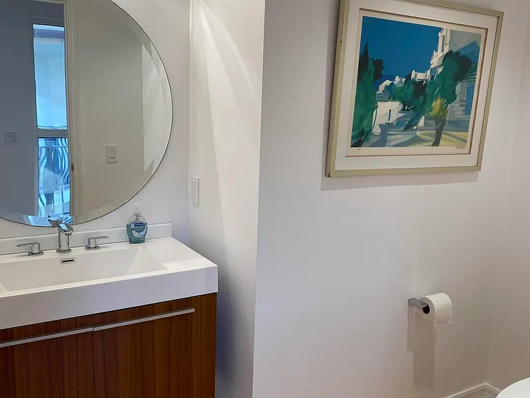 314 Inlet Way #303 — Photo 28