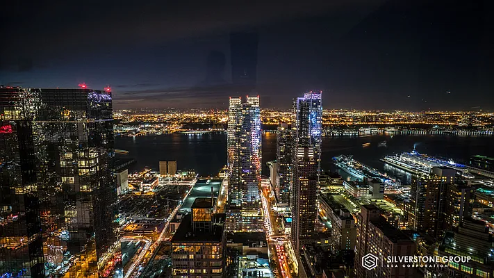 Rented by Silverstone Group USA Corp. | media 22