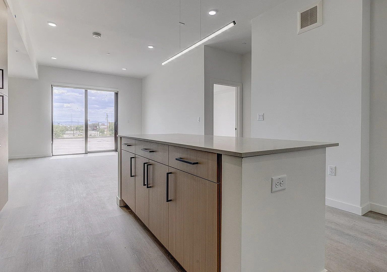 Bissinger & Co — Photo 2
