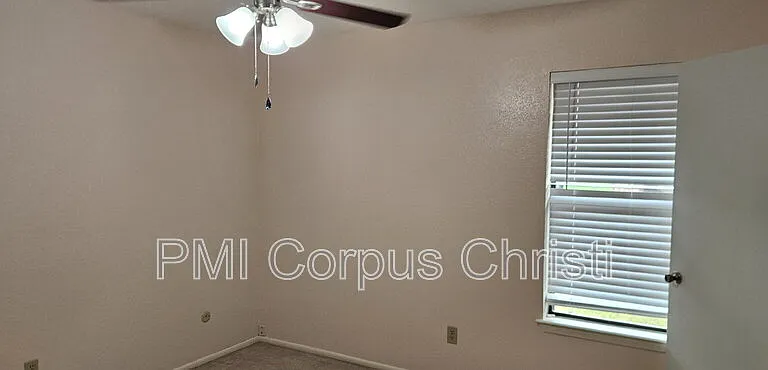 5030 Merganser Dr — Photo 24