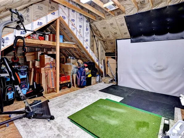 100 Royal Melbourne, Williamsburg, VA 23188